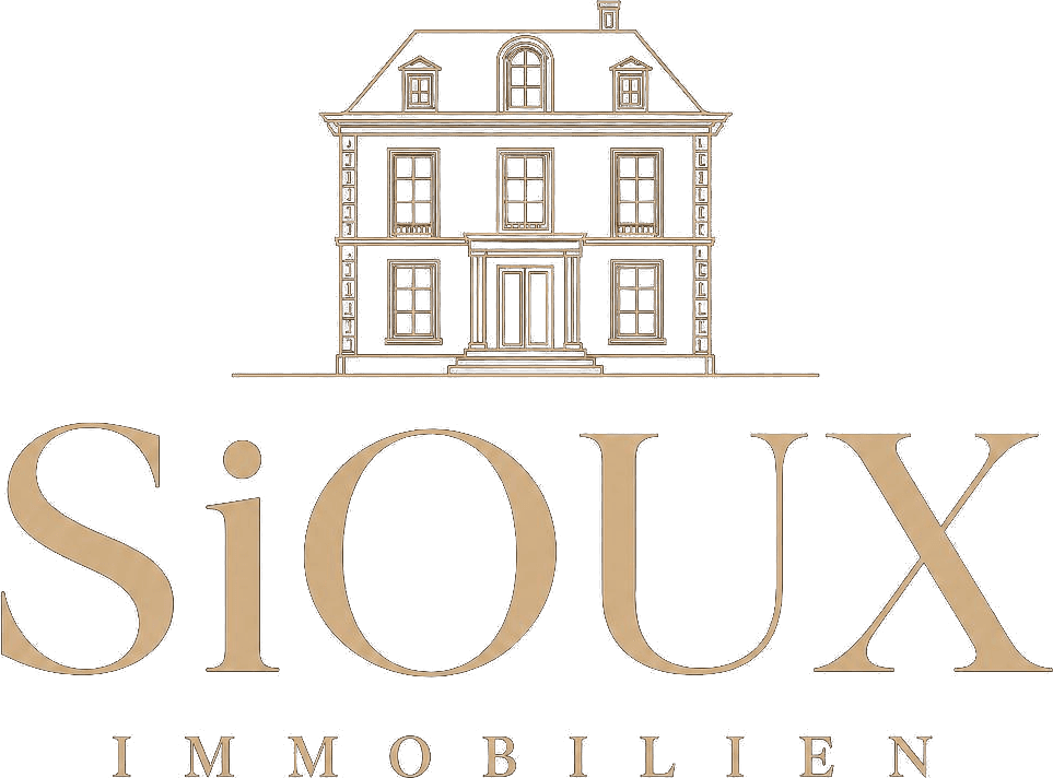 SiOUX Immobilien